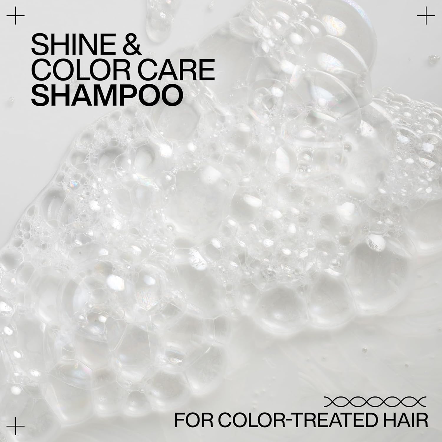 Redken Acidic Color Gloss Shampoo - Protects Colors, Locks in Shine & Seals the Cuticle