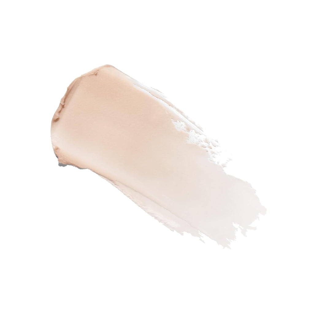 Smashbox Photo Finish Intensify 24 Hour EyeShadow Primer | Nourishing, Long Lasting + Vitamin E