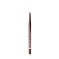 Clinique High Impact Gel Tech Eyeliner | Waterproof, Smudge Resistant + Safe For Sensitive Eyes