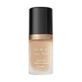 Too Faced Born This Way Natural Finish Longwear Liquid Foundation | Medium-To-Full Coverage