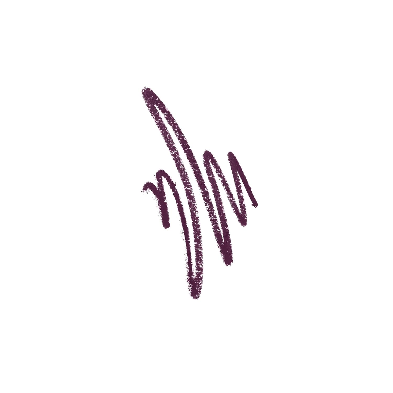 Smashbox Always Sharp Longwear Waterproof Kohl Eyeliner Pencil | Self-Sharpening Cap, High Pigment