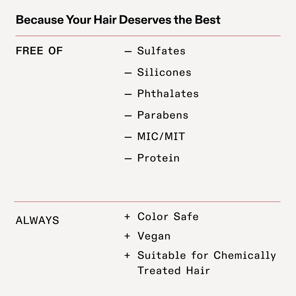 Olaplex Nº.10 Bond Shaper™ Curl Defining Gel: Detangles, smooths, conditions, and hydrates curls