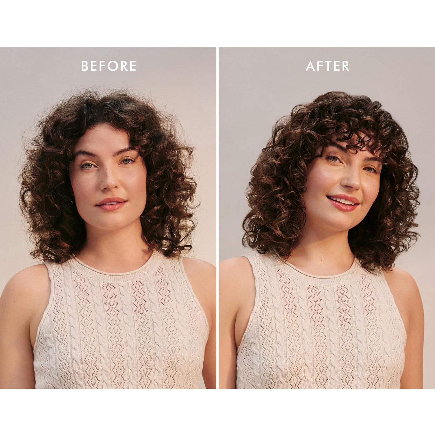 Moroccanoil Curl Defining Cream, 2.53 Fl. Oz.