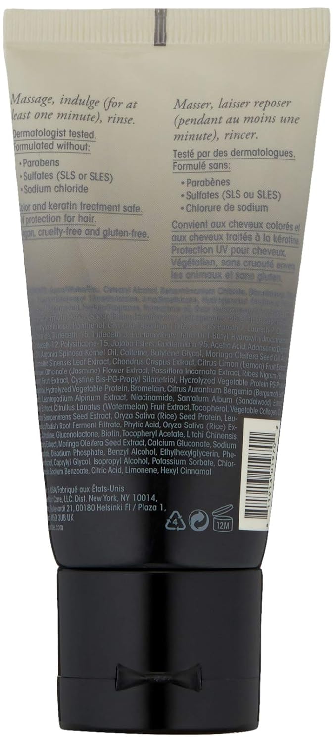 Oribe Gold Lust Repair & Restore Conditioner, 1.7 oz