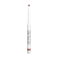 Too Faced Lip Injection Extreme Lip Shaper Plumping Liner | Long Lasting, Smudge Proof, Puffy Nude