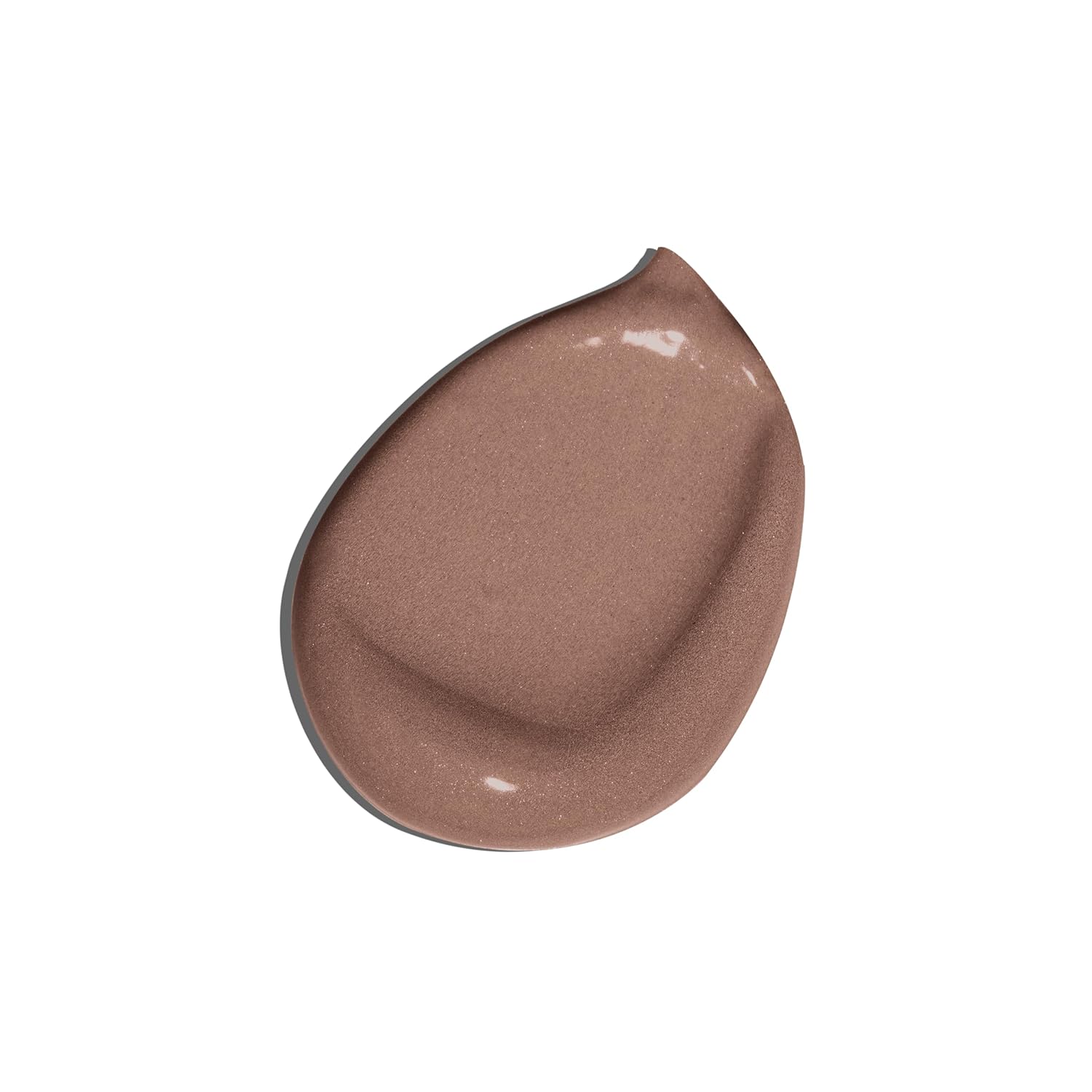COOLA Organic Rosilliance BB Cream with SPF 30, Tinted Moisturizer Sunscreen & Foundation