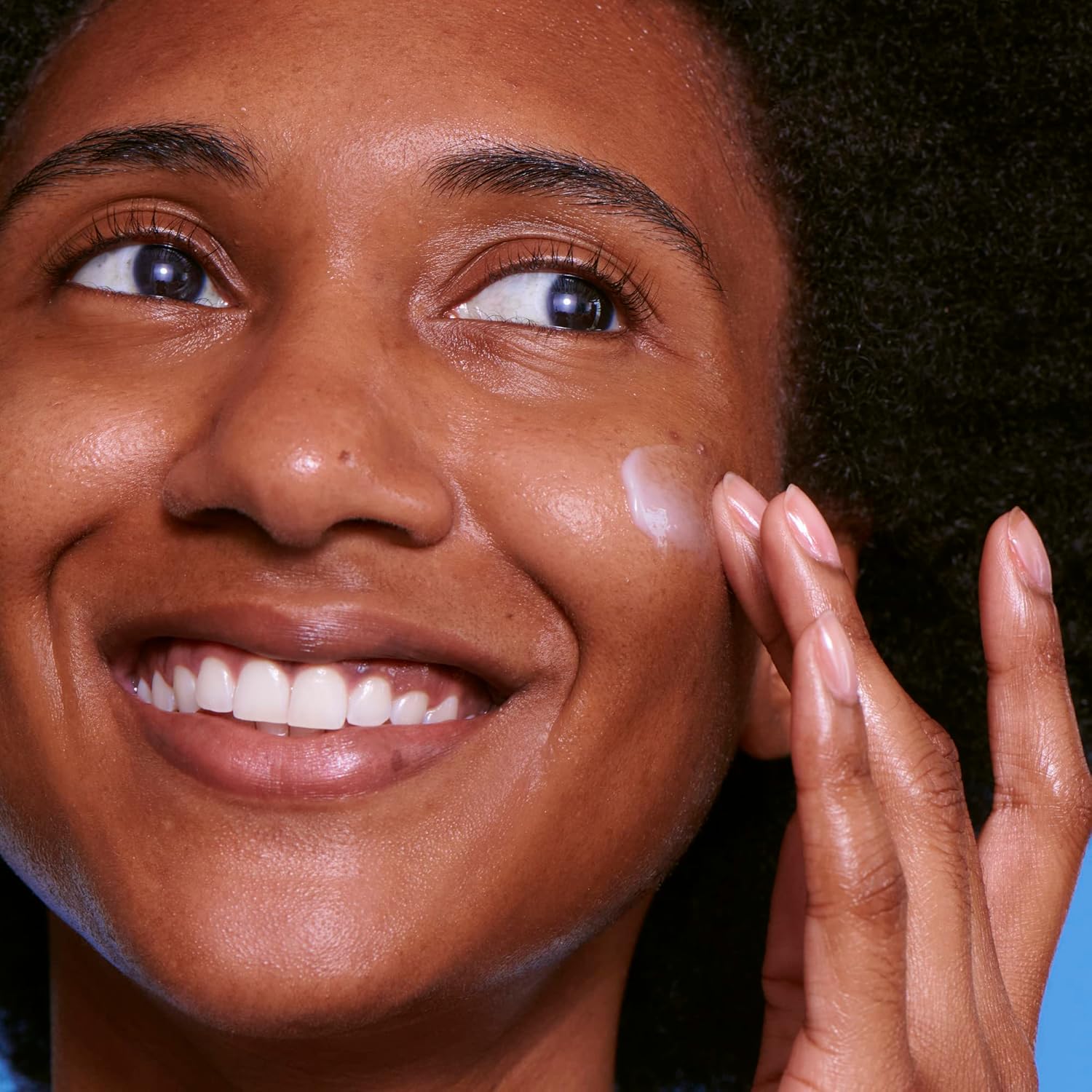 Peter Thomas Roth | Water Drench® Hyaluronic Cloud Rich Barrier Moisturizer