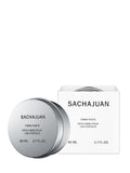 SachaJuan Smooth Fiber Paste
