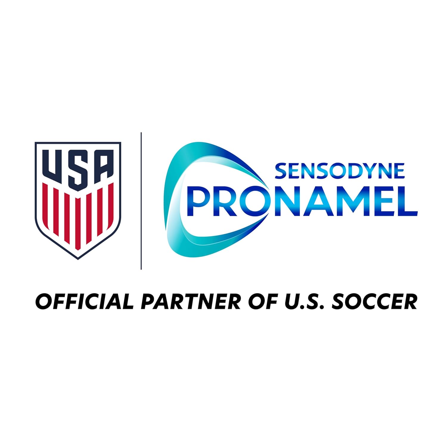 Sensodyne Pronamel Gentle Teeth Whitening Enamel Toothpaste for Sensitivity, to Reharden& Strengthen