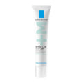 La Roche-Posay Effaclar Salicylic Acid Acne Treatment For Face, Mattifying Gel Cream Spot Treatment
