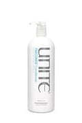 UNITE Hair - 7SECONDS Conditioner - Moisture-Enriched Conditioner for All Hair Types - Hydrates