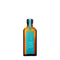 Moroccanoil Treatment, Silky Shine Hair Elixir, 3.4 fl oz