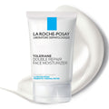 La Roche-Posay Toleriane Double Repair Face Moisturizer, Daily Moisturizer Face Cream with Ceramide