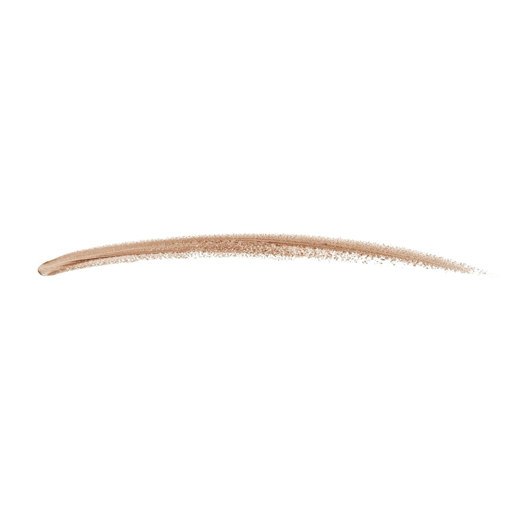 Estée Lauder Brow Now Brow Defining EyeBrow Gel Pencil with Spooled Brush | Shapes & Defines Brows