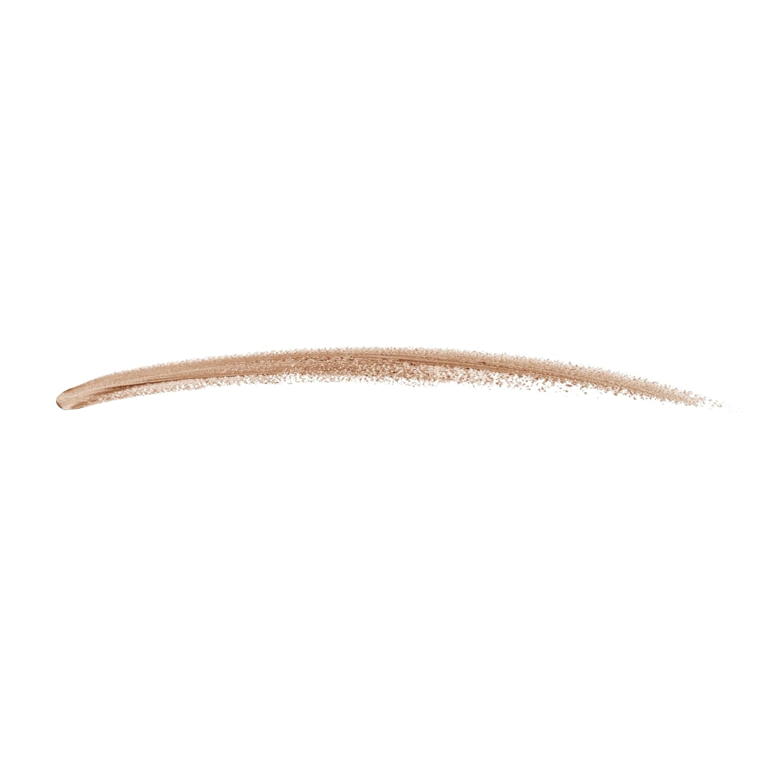 Estée Lauder Brow Now Brow Defining EyeBrow Gel Pencil with Spooled Brush | Shapes & Defines Brows