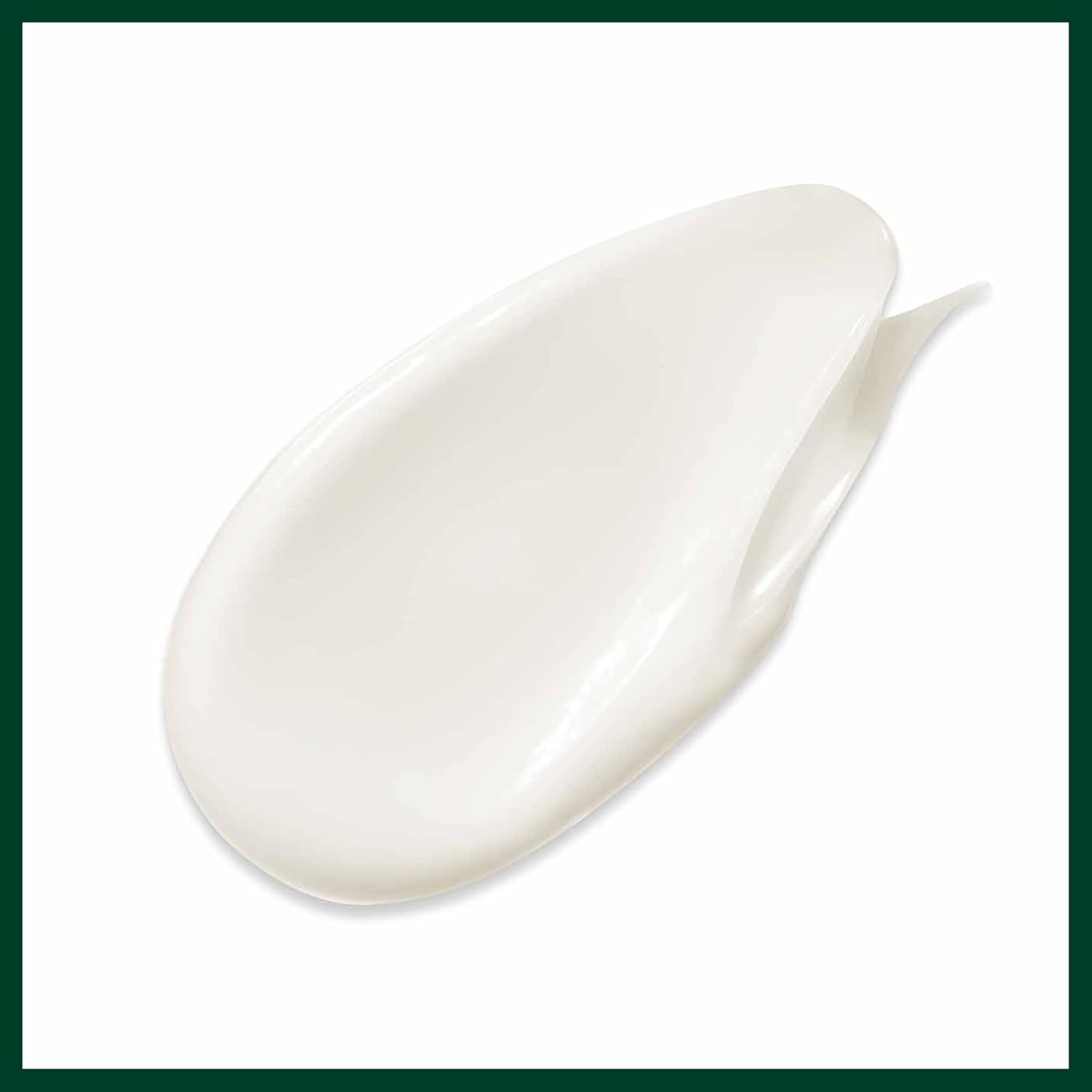 Aveda Botanical Repair Strengthening Conditioner | Instantly Detangles | 98% Naturally Derived