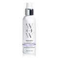 COLOR WOW Dream Cocktail Carb Infused Leave-in Treatment–Transform Thin Hair to Thick, Heat Protect