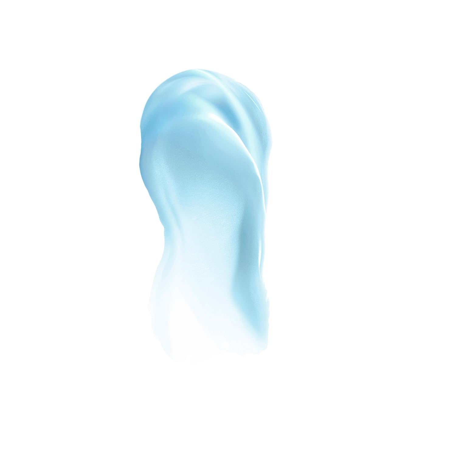 Neutrogena Hydro Boost City Shield Water Gel Face Moisturizer with Broad Spectrum SPF 25, Hyaluronic