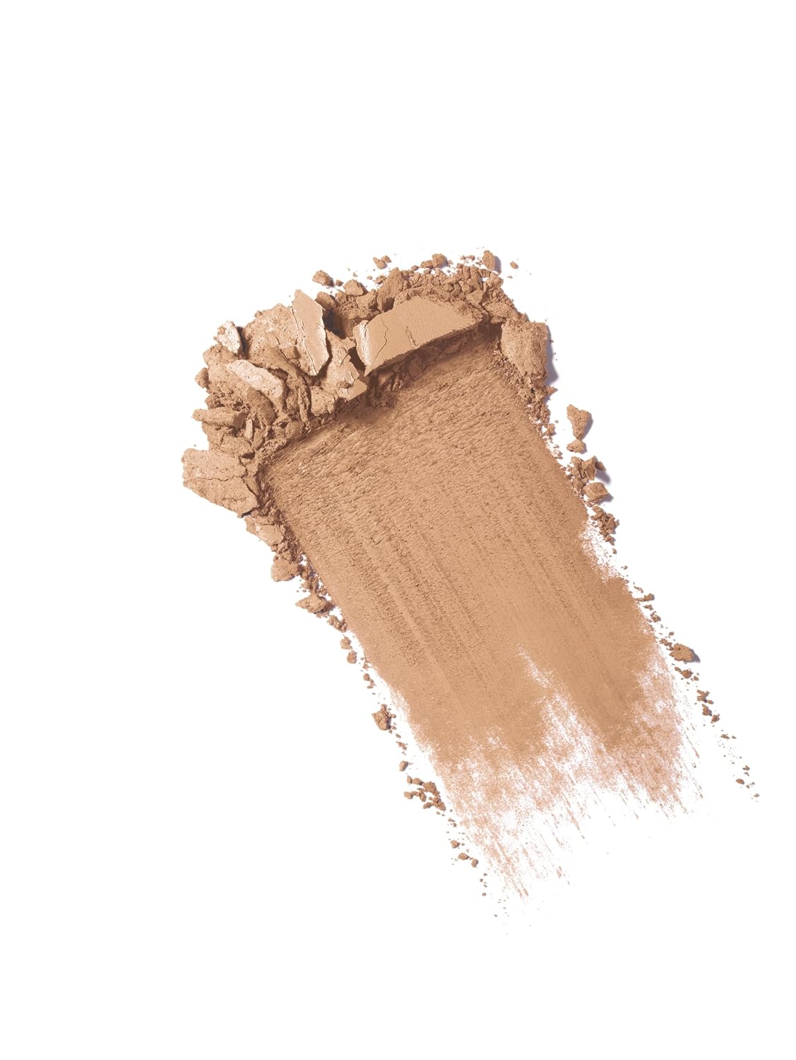 Clinique Beyond Perfecting Powder Lightweight Full Coverage Foundation+Concealer For Dry Combination