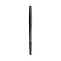 Smashbox Always Sharp Longwear Waterproof Kohl Eyeliner Pencil | Self-Sharpening Cap, High Pigment