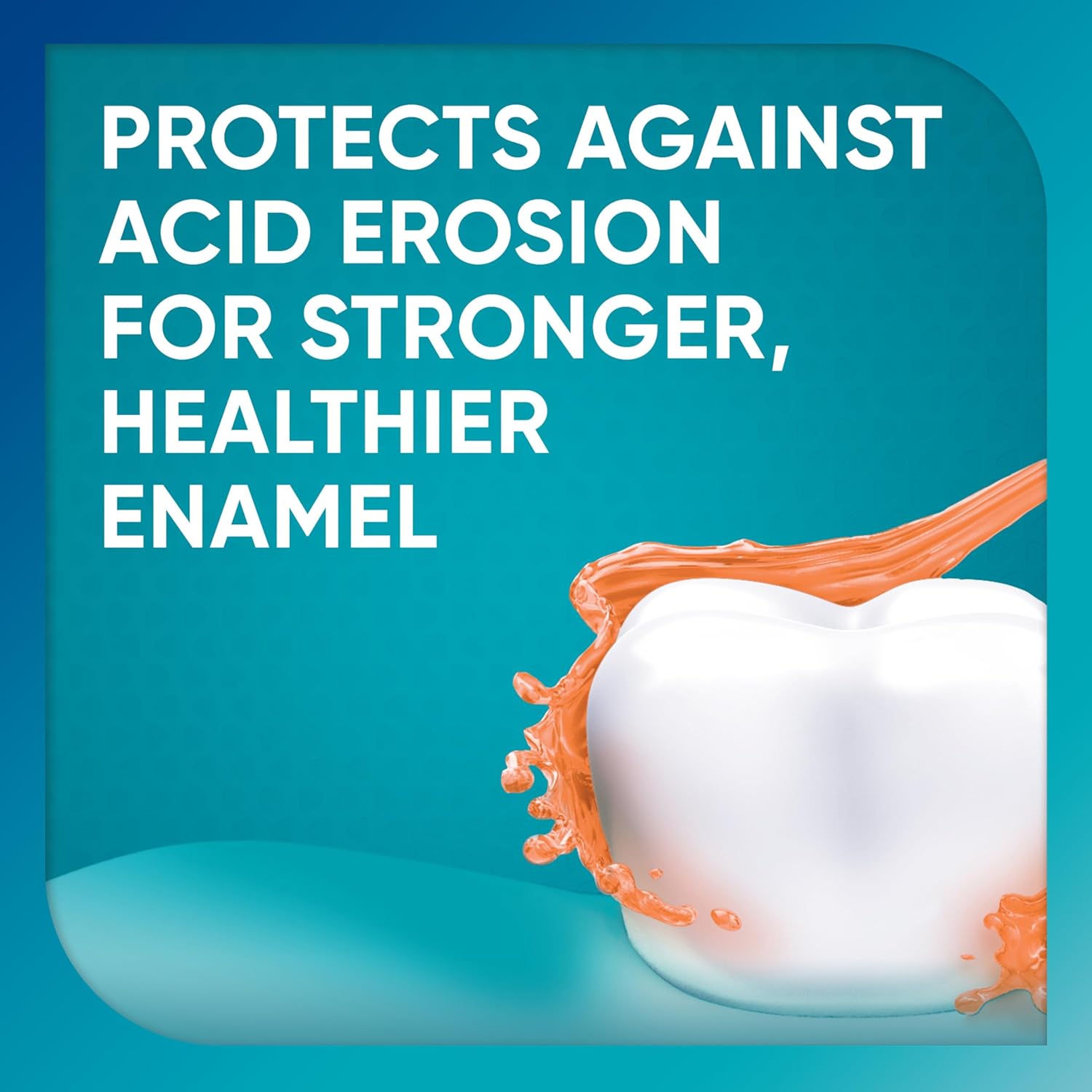 Sensodyne Pronamel Gentle Teeth Whitening Enamel Toothpaste for Sensitivity, to Reharden& Strengthen