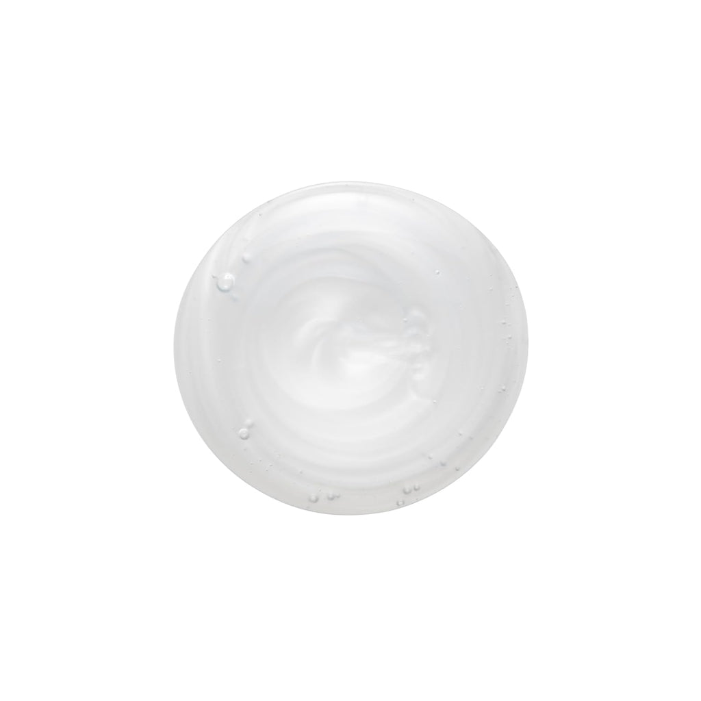 Bumble and bumble. Gentle Hydrating Shampoo For Every Day | Hydrating + Shine | Glycerin + Avocado