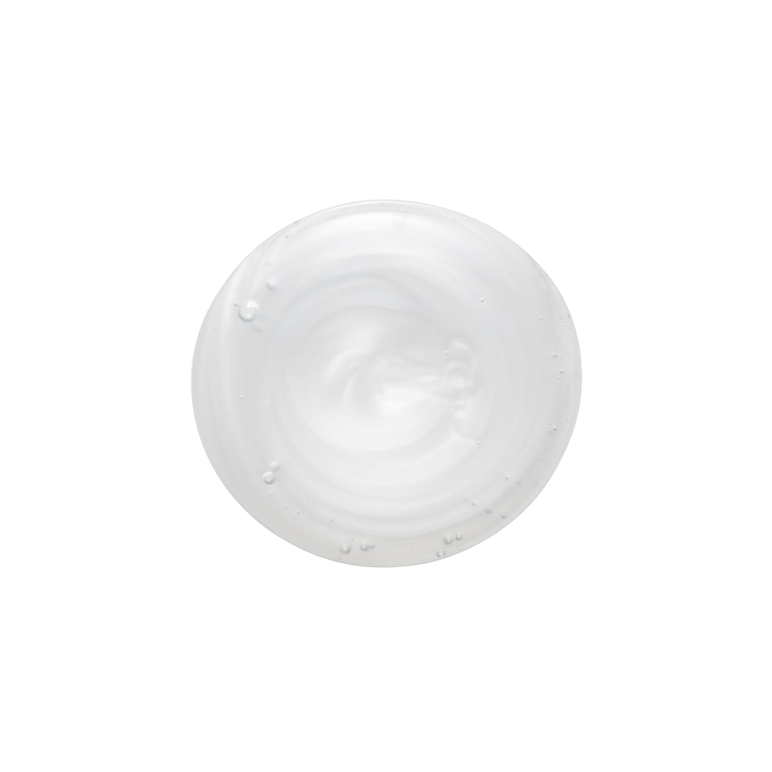 Bumble and bumble. Gentle Hydrating Shampoo For Every Day | Hydrating + Shine | Glycerin + Avocado