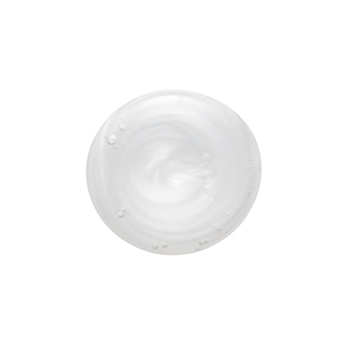 Bumble and bumble. Gentle Hydrating Shampoo For Every Day | Hydrating + Shine | Glycerin + Avocado
