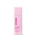 BYOMA Moisturizing Gel Cream - Barrier Repair Face Lotion with Niacinamide and Green Tea - Ceramide
