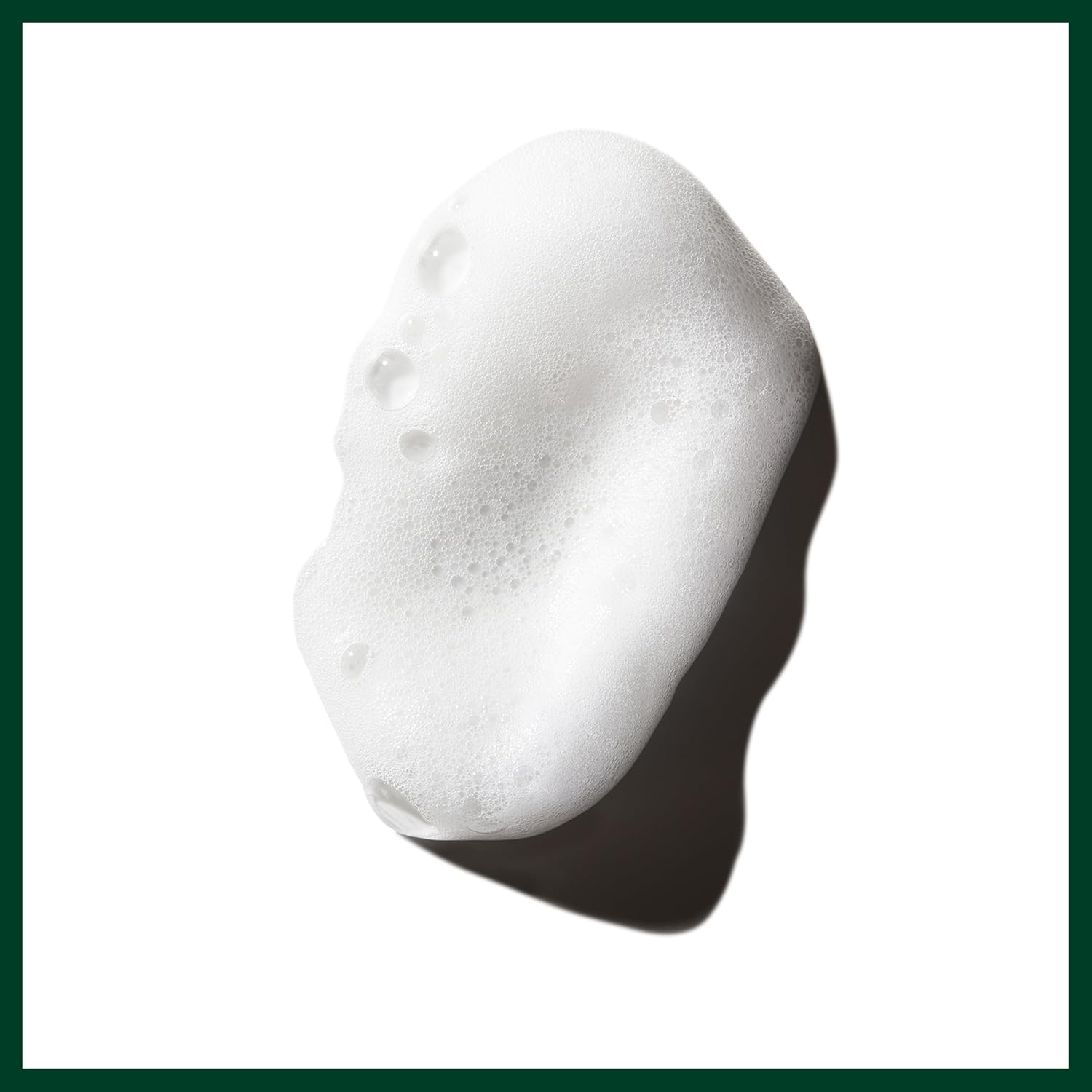 Aveda Phomollient Styling Foam | Weightless Mousse for Fine to Medium Hair, 6.7 Fl Oz