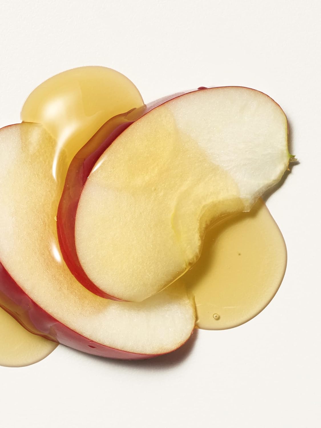 AG Care Boost Apple Cider Vinegar & Mango Conditioner, Smooths & Seals In Moisture –98% Plant-Based