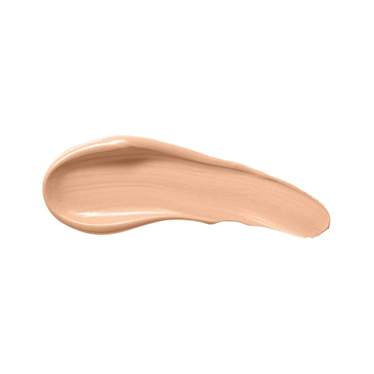 PUR Beauty 4-in-1 Tinted Moisturizer with SPF 20 Hydrating Skin Tint Face Moisturizer, Primer (MED)