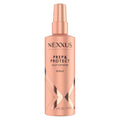 Nexxus Heat Defense Spray Prep &Protect for 450 degree heat protection, with StyleProtect Technology