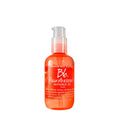 Bumble and bumble. Invisible Frizz-Reducing Hair Oil | Heat Protection | Argan, Coconut & Grapeseed