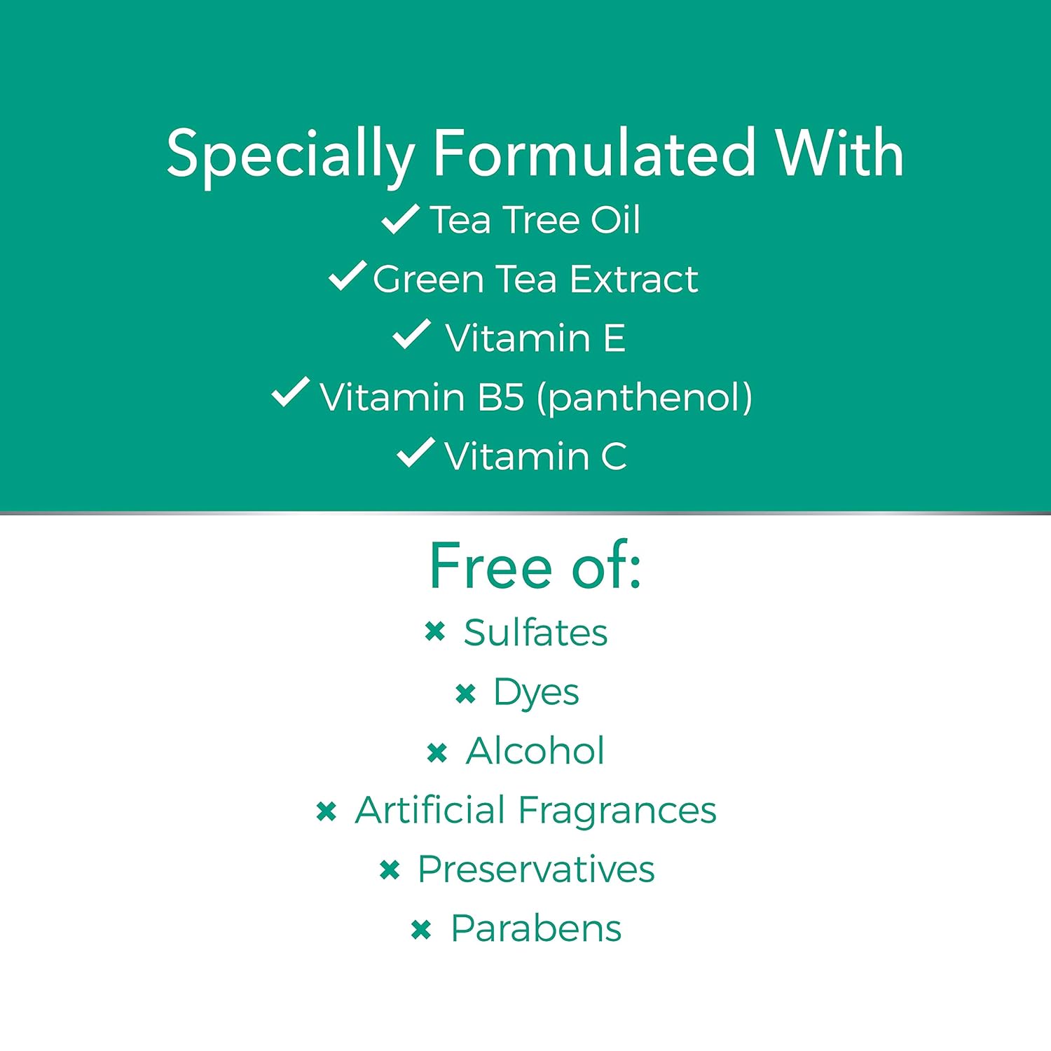 Nizoral Psoriasis Shampoo & Conditioner - Effective Scalp Psoriasis Treatment, 11 Ounce