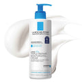 La Roche-Posay Lipikar AP+ Triple Repair Moisturizing Cream, Face &Body, Dry Skin, Shea &Niacinamide
