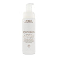 Aveda Phomollient Styling Foam | Weightless Mousse for Fine to Medium Hair, 6.7 Fl Oz