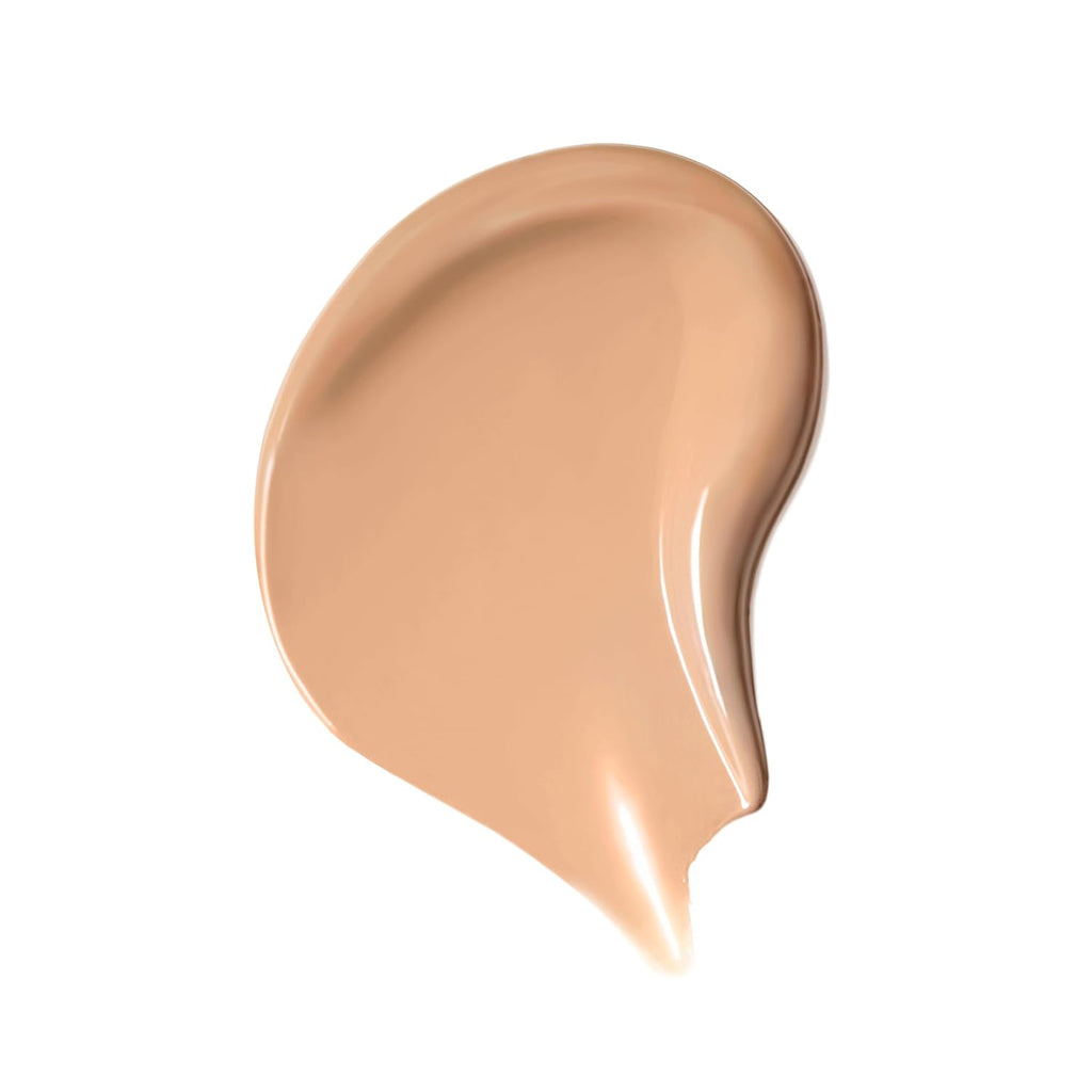 jane iredale Skintuition SPF 30 Radiance-Boosting Liquid Foundation 26 Light
