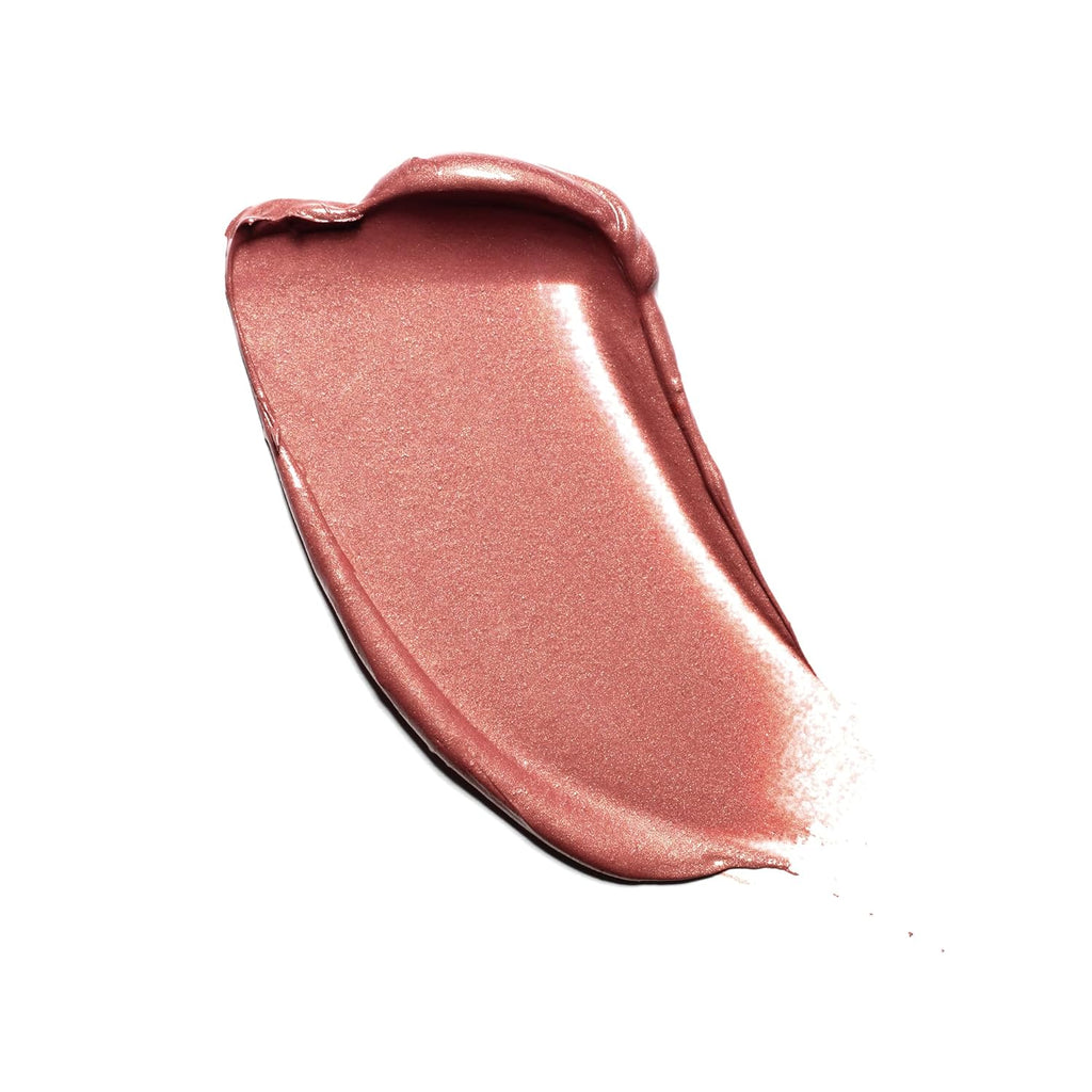 Well People Lip Butter SPF 15 Tinted Balm, Hydrating, Sun Protection & A Hint Of Color, Zinc Oxide