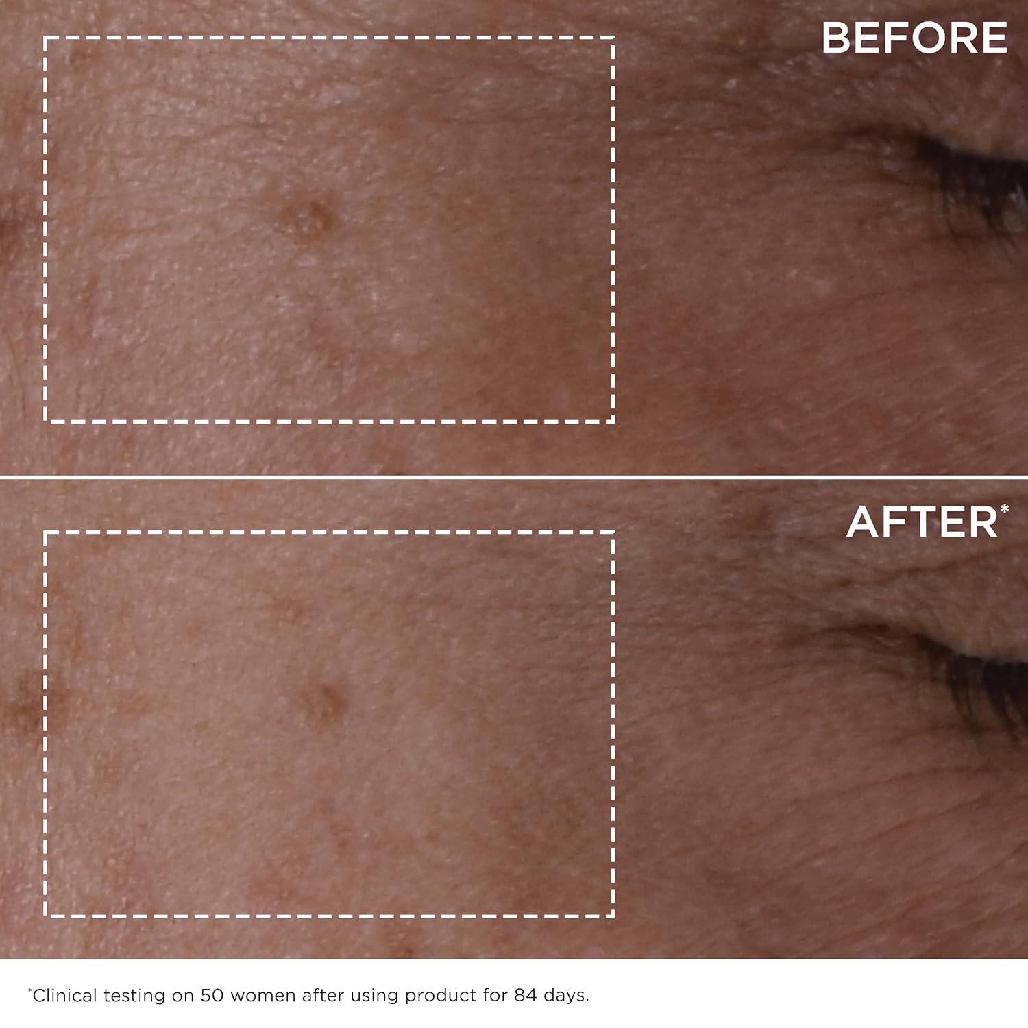 Clarins NEW Double Serum | Anti-Aging Face Serum | Visibly Firms, Smooths, Boosts Radiance, Refines