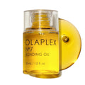 Olaplex No. 7 Bonding Oil, Concentrated High Shine Oil, Heat Protectant, Visibly Smooths & Softens