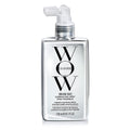 COLOR WOW Dream Coat Supernatural Spray, 6.7 Fl Oz – Keep Hair Frizz-Free and Shiny, Anti-Humidity