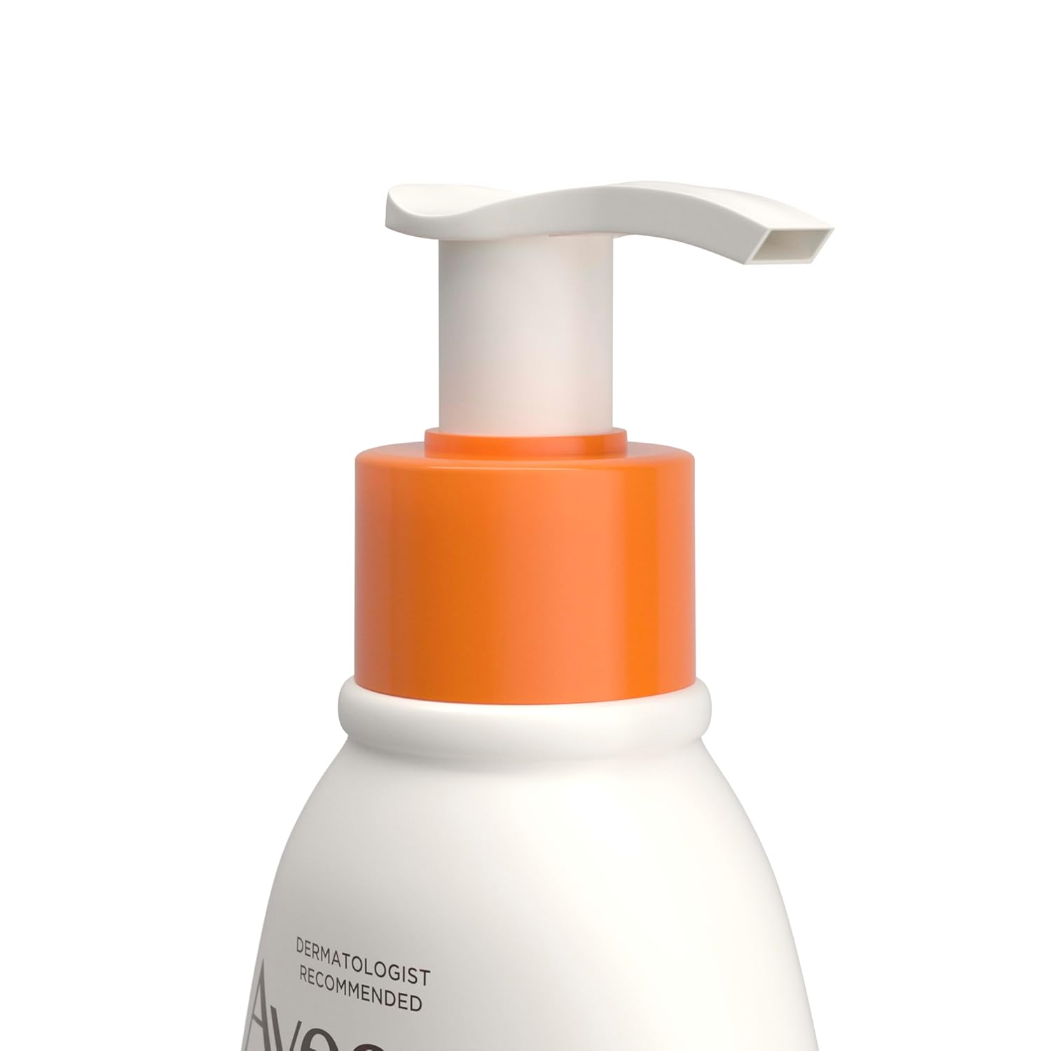 Aveeno Protect +Hydrate Sunscreen Moisturizing Body Lotion with Prebiotic Oat, Broad Spectrum SPF 60