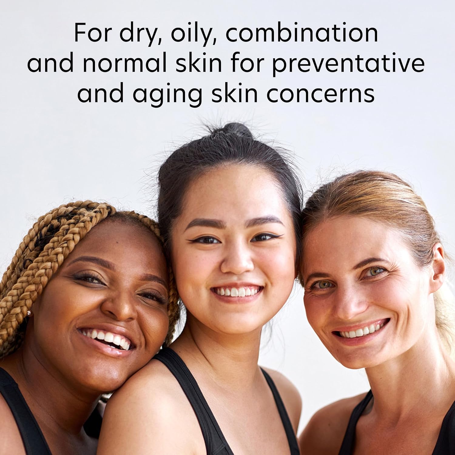 PCA SKIN Hydrating Toner for Face, Nutrient Face Toner | Helps Refine, Brighten, and Exfoliate