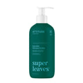 ATTITUDE Body Lotion, EWG Verified Moisturizer, Vegan Skin Care Products, Non-Greasy, Hydrating