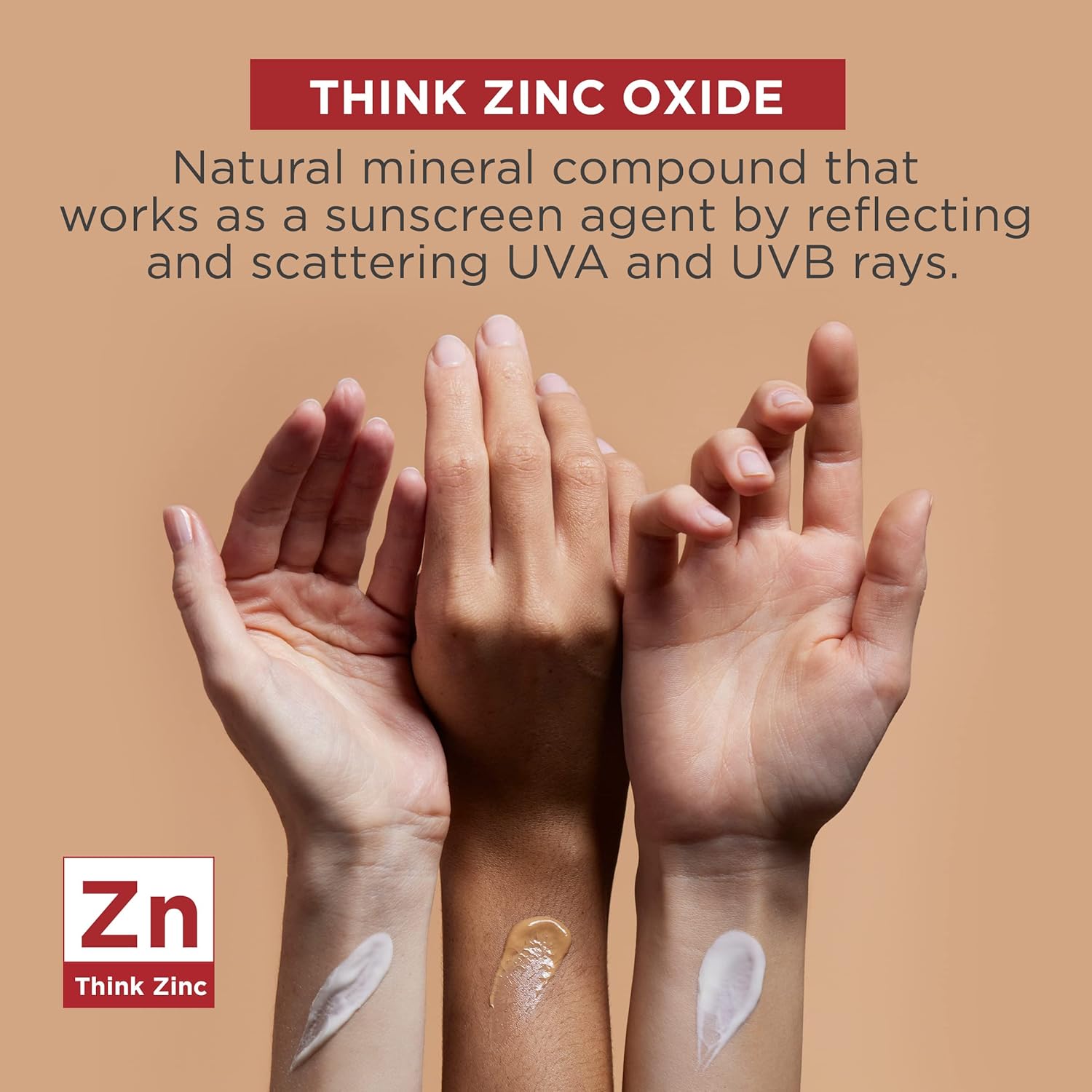 EltaMD UV Clear Tinted Sunscreen for Face,SPF 46 with Zinc Oxide,Oil-Free, Dermatologist Recommended