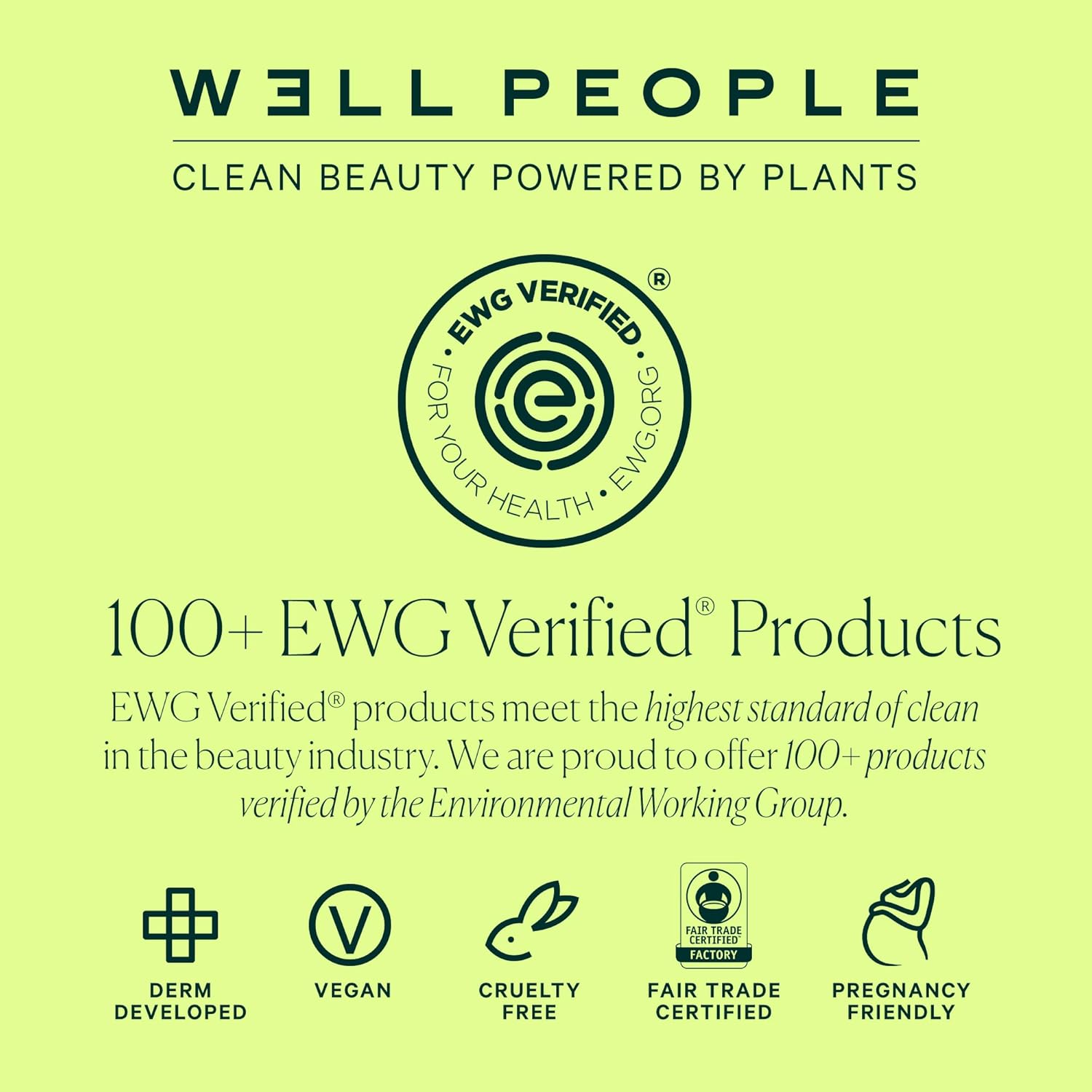 Well People Lip Butter SPF 15 Tinted Balm, Hydrating, Sun Protection & A Hint Of Color, Zinc Oxide