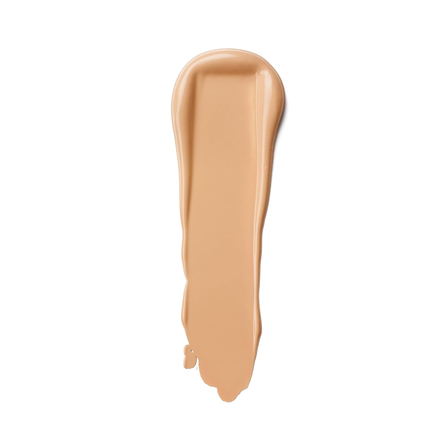Clinique Beyond Perfecting Liquid Lightweight Full Coverage Foundation+Concealer For Dry Combination
