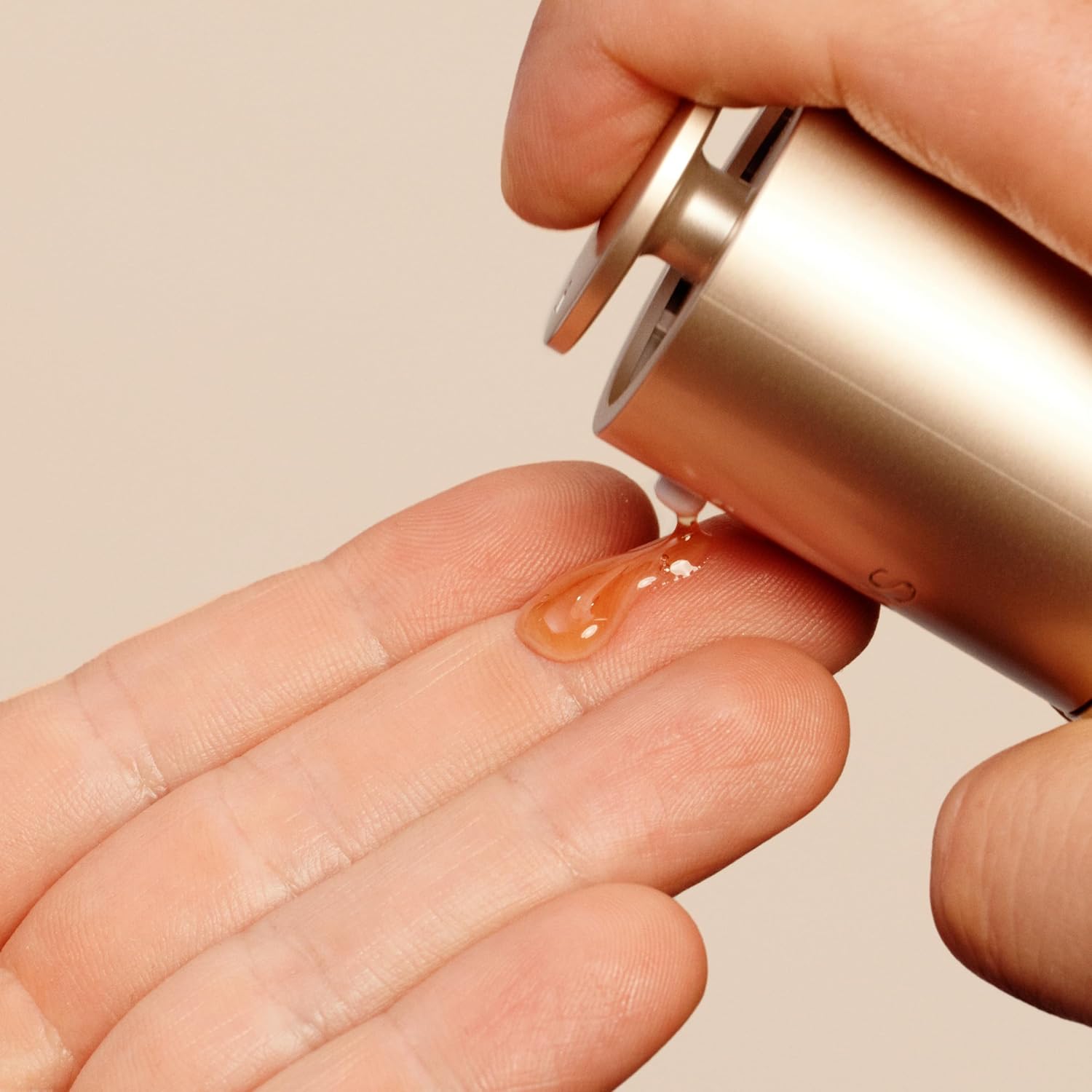 Clarins NEW Double Serum | Anti-Aging Face Serum | Visibly Firms, Smooths, Boosts Radiance, Refines