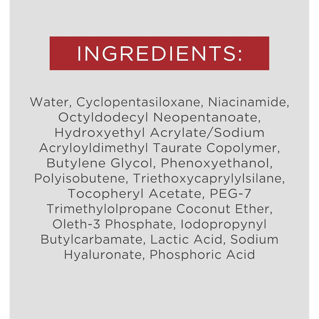 EltaMD UV Clear Face Sunscreen SPF 46, Oil Free for Face with Zinc Oxide, Dermatologist Recommended